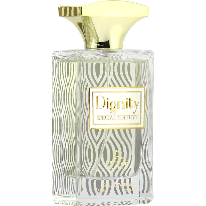 Dignity Special Edition